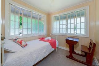 A Charming Queenslander - Bundaberg - 4