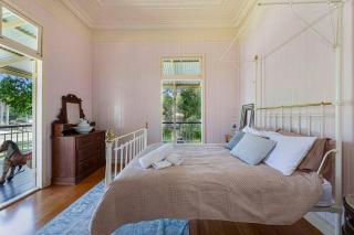 A Charming Queenslander - Bundaberg - 3