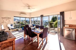 The Hill House - Bicheno - 4
