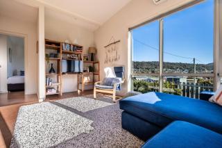 The Hill House - Bicheno - 8
