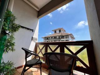 Mahkota Prd Pahlawan Homestay 1Rom-4pax/free wi-fi - Melaka - 4