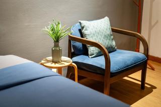 HOLO BEN THANH SAIGON Serviced HomeStay - Ho Chi Minh - 8