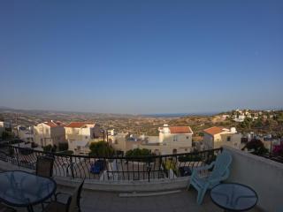Villa Sunshine - Pissouri - 9