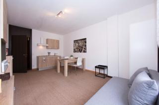 Home Gardenia - Home Magnolia - Twin Home - Happy Rentals - Lugano - 5