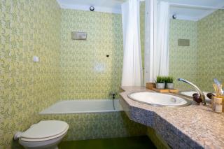 Home Gardenia - Home Magnolia - Twin Home - Happy Rentals - Lugano - 4