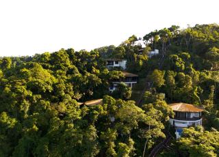 Lihim Resorts - El Nido - 8