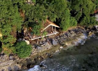 Lihim Resorts - El Nido - 7