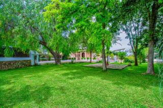 Finca Can Tiro - Costitx - 8