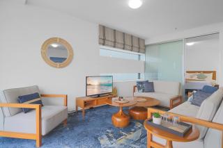 The Reef Pad, ideally located with a stellar view! - Cairns - 7