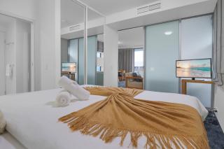 The Reef Pad, ideally located with a stellar view! - Cairns - 2