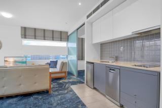 The Reef Pad, ideally located with a stellar view! - Cairns - 4
