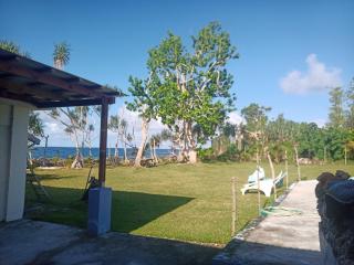 Bluepango Guest House - 6