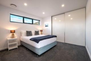 Sea Eagle Escape - 6