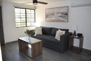Hermosa y cómoda casa - Heroica Nogales - 8