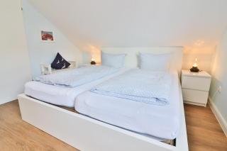 Steuerrad - Langeoog - 0