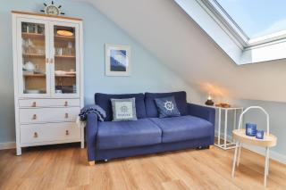 Steuerrad - Langeoog - 8