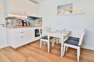 Steuerrad - Langeoog - 6