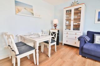 Steuerrad - Langeoog - 4