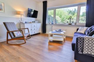 Anker - Langeoog - 7