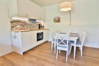 Anker - Langeoog - 6