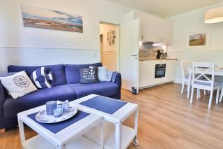 Anker - Langeoog - 3