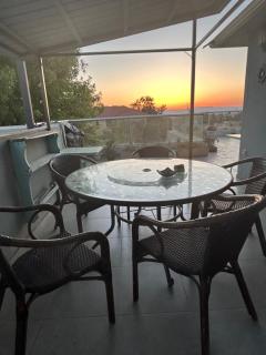 ELRON - Golan Heights - Ani'am - 2