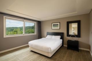 Oak Valley Resort - Wonju - 4