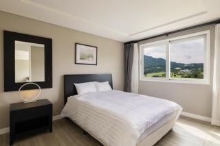 Oak Valley Resort - Wonju - 3