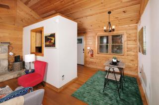 The Nest - 8