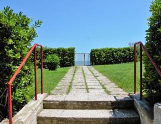 Casa Mary - 8