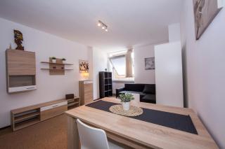 Home Gardenia - Home Magnolia - Twin Home - Happy Rentals - Lugano - 3