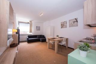 Home Gardenia - Home Magnolia - Twin Home - Happy Rentals - Lugano - 8