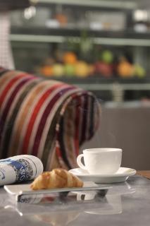 Nour Arjaan by Rotana-Fujairah - Fujairah - 3