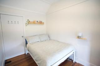 YHA Pittwater Eco, Sydney - Church Point - 8
