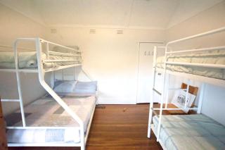 YHA Pittwater Eco, Sydney - Church Point - 7