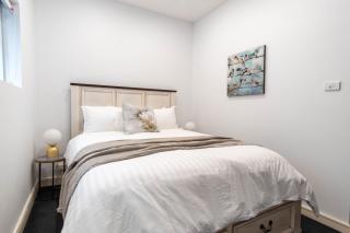 Eggie's Nest - Luxurious City Apartment - Sídney - 2