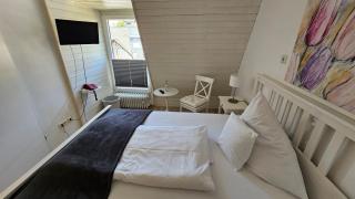 RATSKELLER Hotel & Restaurant - Kröv - 1