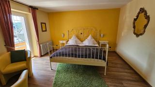 RATSKELLER Hotel & Restaurant - 1