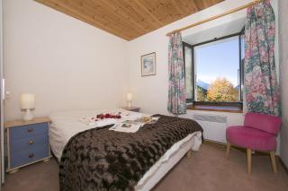 Résidence Igloo 3 ski in-ski out - Happy Rentals - Le Tour - 6