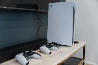 Eggie's Nest - Luxury City Apartment - 3