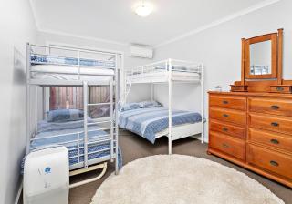 Cookes Haven - Gerringong - 5