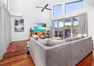 Cookes Haven - Gerringong - 2