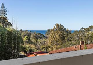 Cookes Haven - Gerringong - 4