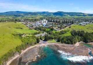 Cookes Haven - Gerringong - 9