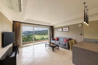 Oak Valley Resort - Wonju - 8