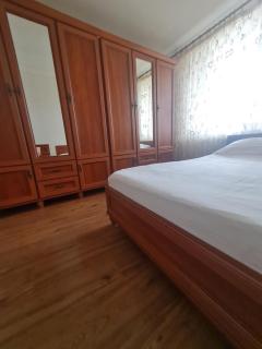 Апартаменти Кравчука, 34а, Порт Сіті - Lutsk - 9