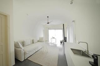 7 Lakes - Telawi - 2