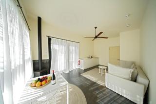 7 Lakes - Telawi - 1