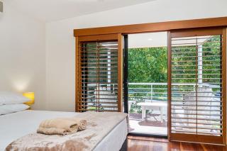 Vista Del Rio Pet Friendly 42 Riverview Street Evans Head - Evans Head - 8