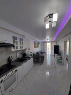 New Transilvania apartment - Cluj-Napoca - 8